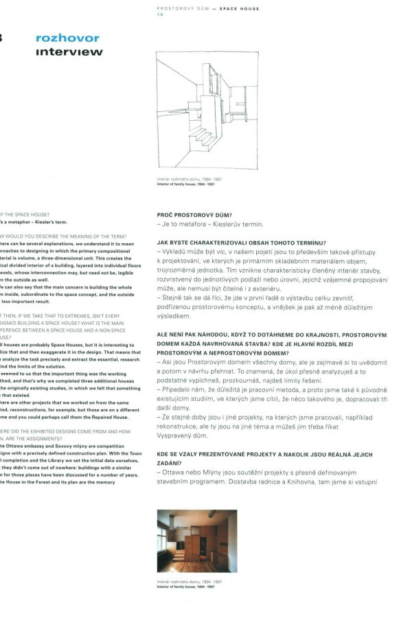 DU1124-2-katalog-017.jpeg
